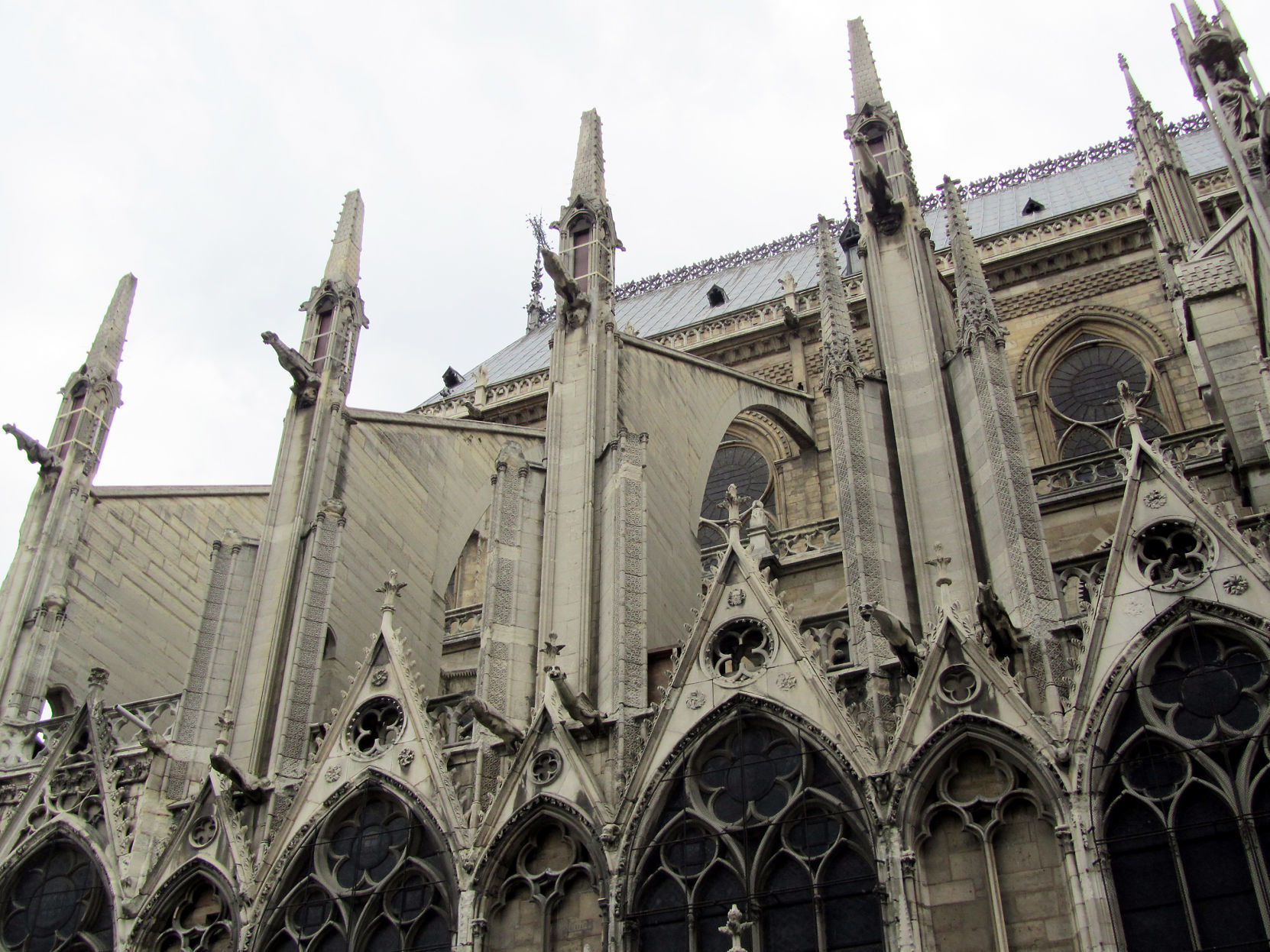 041519-qca-notre-dame-11